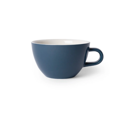 Taza de café ACME, 150ml, pack de 6