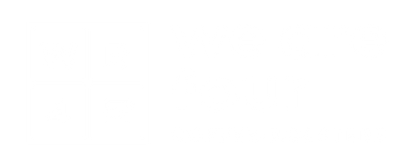 We Are Four Coffee