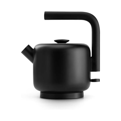 Clyde Electric Tea Kettle - Tetera eléctrica