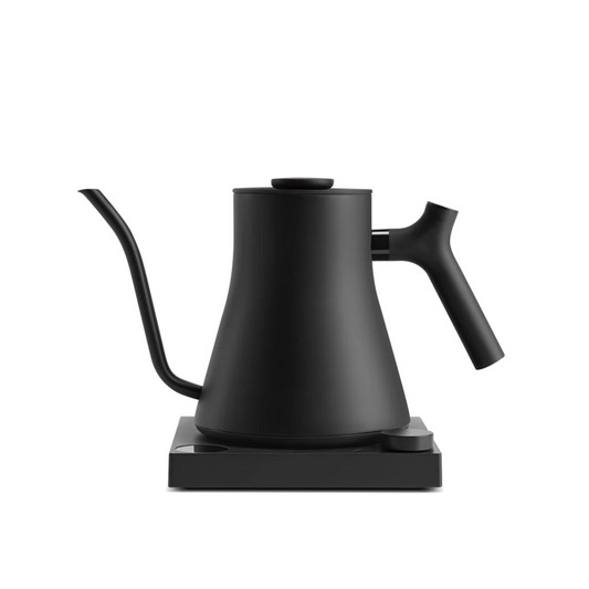 Stagg EKG Pro Electric Kettle tetera eléctrica