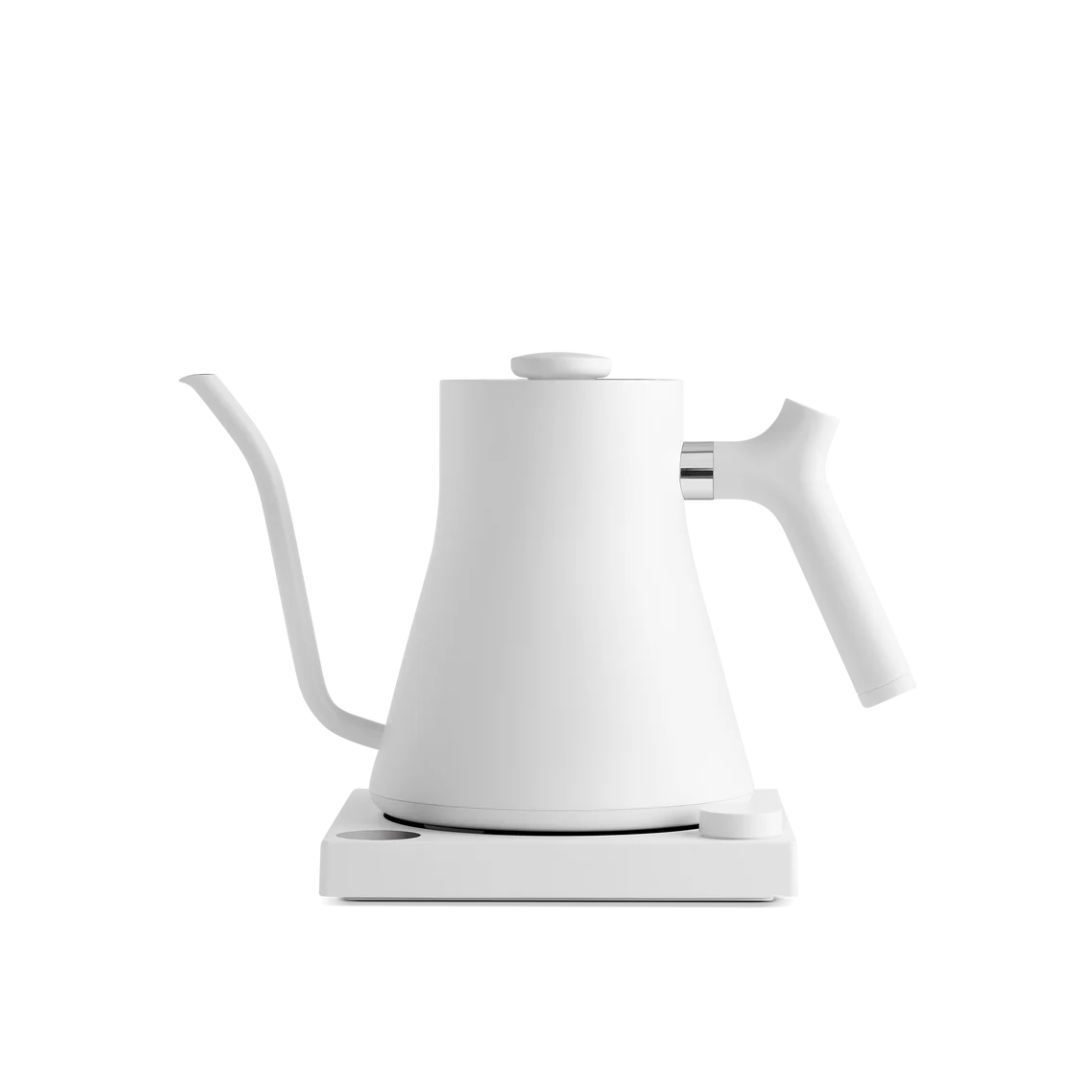 Stagg EKG Electric Kettle, tetera eléctrica