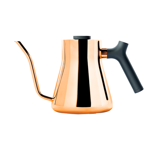 Stagg Pour Over Kettle tetera 1L