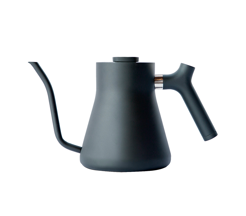 Stagg Pour Over Kettle, tetera (1L)