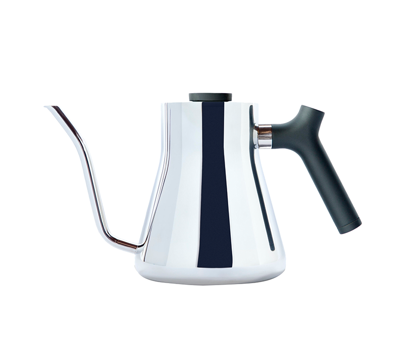 Stagg Pour Over Kettle, tetera (1L)